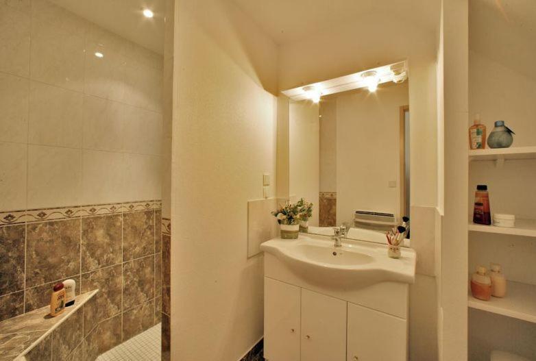 Domaine Des Compouzines Hotel Montignac-Lascaux Cameră foto